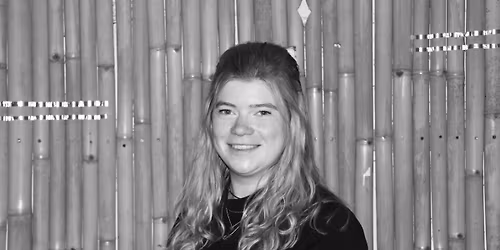 Tanzworkshop im Beat Club