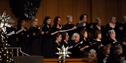 Handel's Messiah