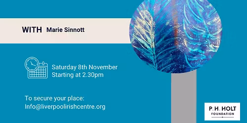 Gelli Printed Workshop