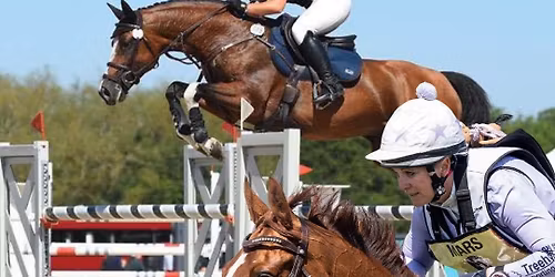 Gemma Stevens Clinic