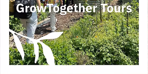 Remembering Staten Island: Green Space Organizing for Change