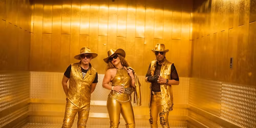 Shalamar