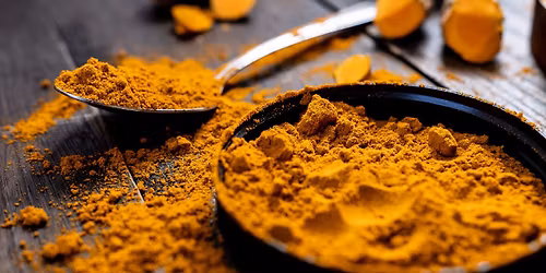 Spice Workshop with Natural Grocers