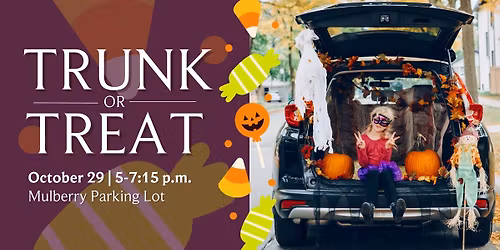 Parking Shen Yun - Saint Petersburg