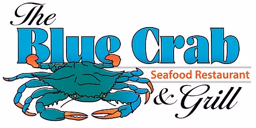 Blue Crab Grill