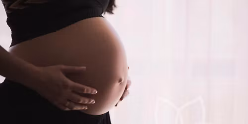 Atelier Yoga Pr\u00e9natal & Sophrologie 