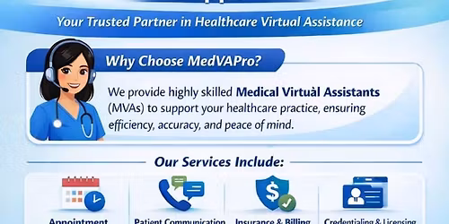 Newbies meet and greet