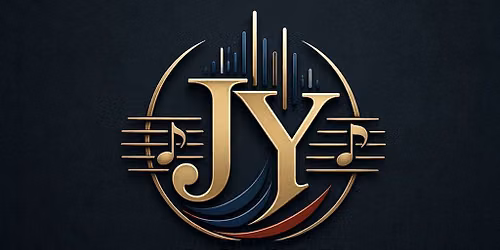 Jack Yerkess Big Band