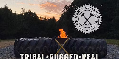 Minutemen Weekly Meeting