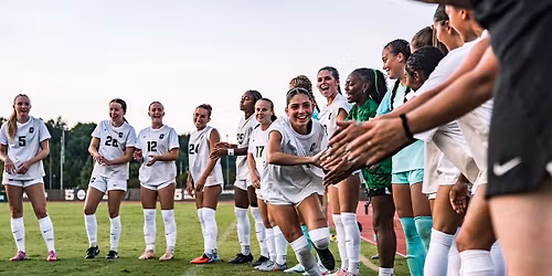 Charlotte 49ers vs Clemson Tigers Baseball