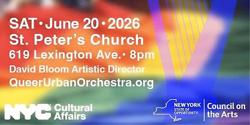 Pride Gala: There's No Place Like Home