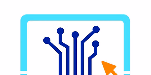 Stockton NJSBDC: Digital Communication & Social Media for Small Business Owners