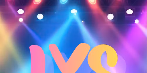  Gloppen kulturskule: LYS 