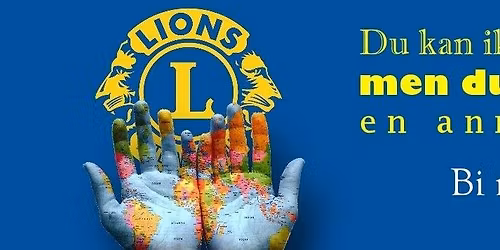 Juleg\u00e5rd p\u00e5 Vollene