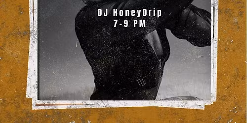 Sacred Bass Saturday 