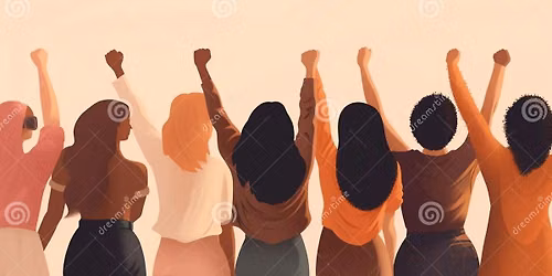 4th Annual Empowerment Retreat for Single Moms