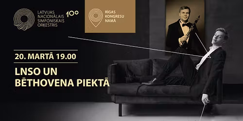 LNSO UN B\u0112THOVENA PIEKT\u0100