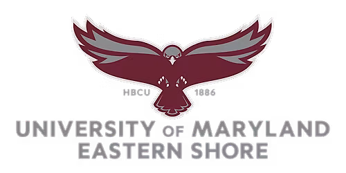 Innovations in Teaching and Learning Conference