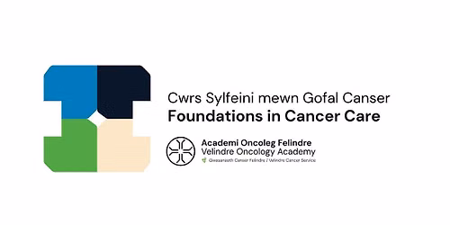 Foundations in Cancer Care Course (In person)