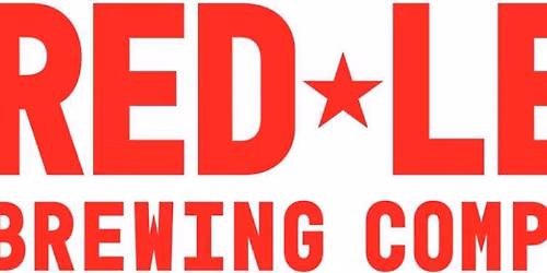 SofaKillers play the Super Fun Red Leg Brewing Co!