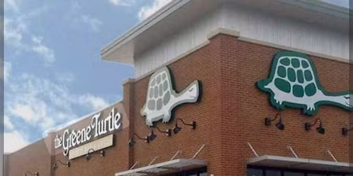 \u2660\ufe0f 1st Friday Spades In Columbia