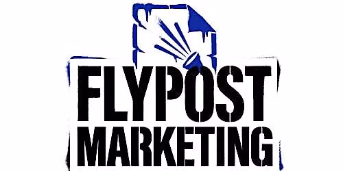 Real Marketing Answers. Straight to the Point.