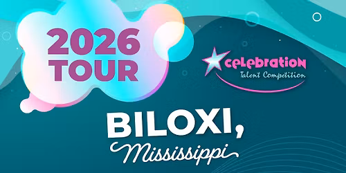 Biloxi Regional Competition