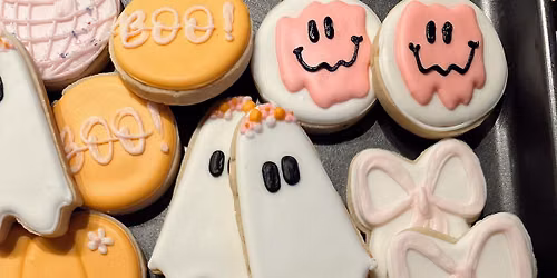 Trunk or Treat Halloween Party\ud83c\udf6a\ud83d\udc7b\ud83c\udf6c