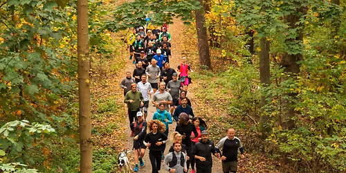 Berlin Trail Testival 2026.1