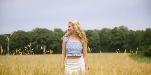 Madelyn Rose LIVE @ Lake Life Brewery