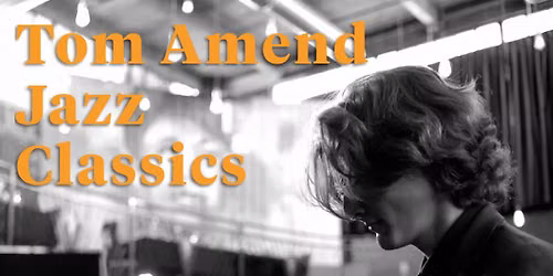 Minnesota Orchestra: Thomas Sondergard & Jamie Barton - Prokofiev