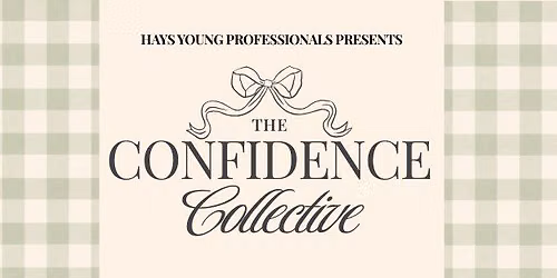 The Confidence Collective