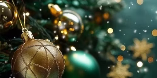 sissy and Melissa Christmas party!!