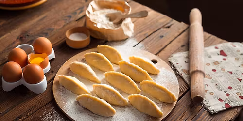 Atelier culinaire \u00ab Moissac \u00e0 croquer \u00bb autour de la violette