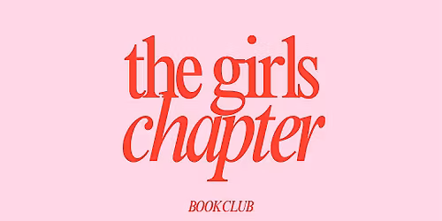 the girls chapter