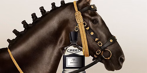 Esquire Sessions with The House of Creed