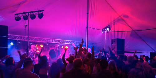 TNN @ Taste of Mequon!