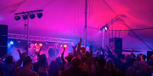 TNN @ Taste of Mequon!