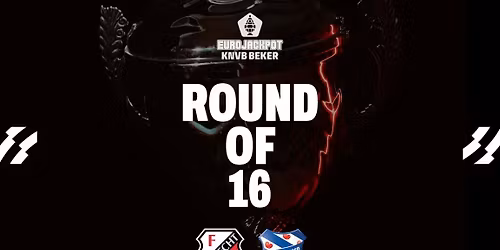 FC Utrecht Vrouwen - sc Heerenveen Vrouwen