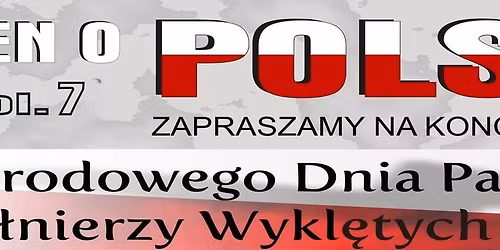 Sen o Polsce vol 7