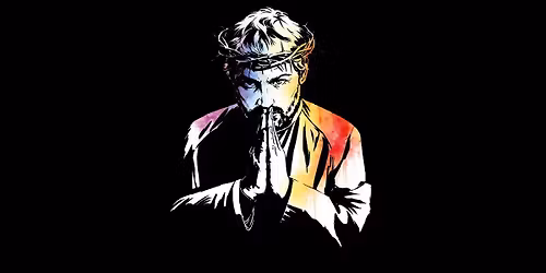 NORTHERN LITE - Christmas Show - Gera