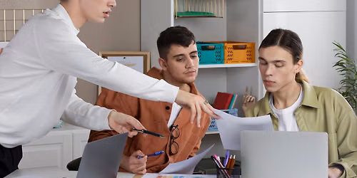 SC CE - Core Course: 4-Hr Legal Hot Tips\u200b