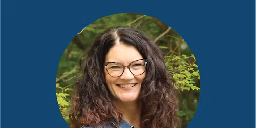 Demystifying Marketing with Kristina Schnepf