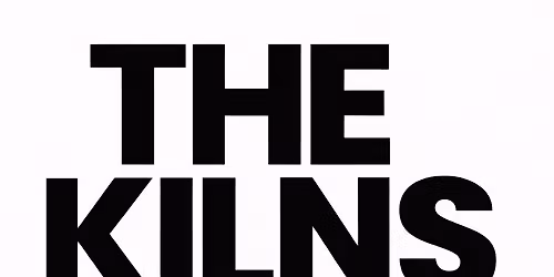 The Kilns @ Lymestone Brewery