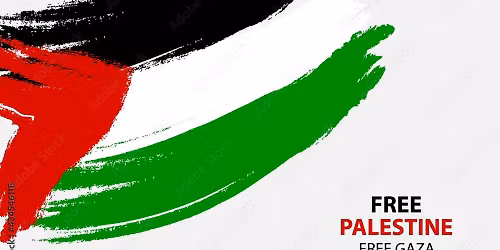 December Singers Night 