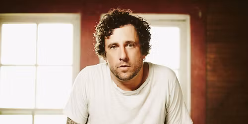 Will Hoge
