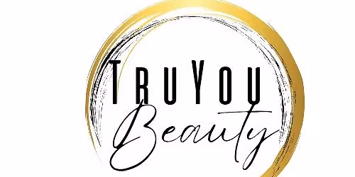 Radiant Self Care Retreat