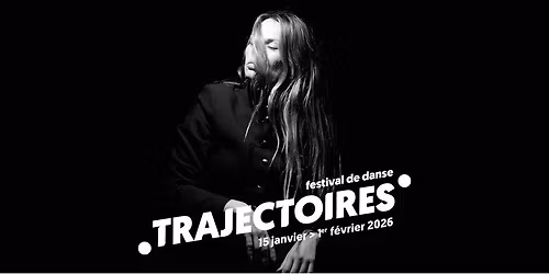 YOU SHOULD HAVE LEFT + FIXIN \u2014 Elodie & Florian Guillotin + Sylvain Darrifourcq