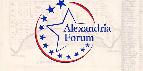 Alexandria Forum