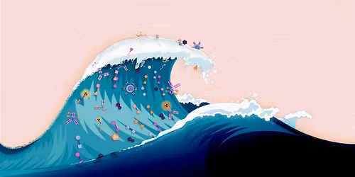 Next Generation Cancer Therapeutics